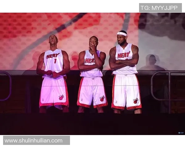 2012年NBA总决赛热火与小牛的巅峰对决与历史意义分析
