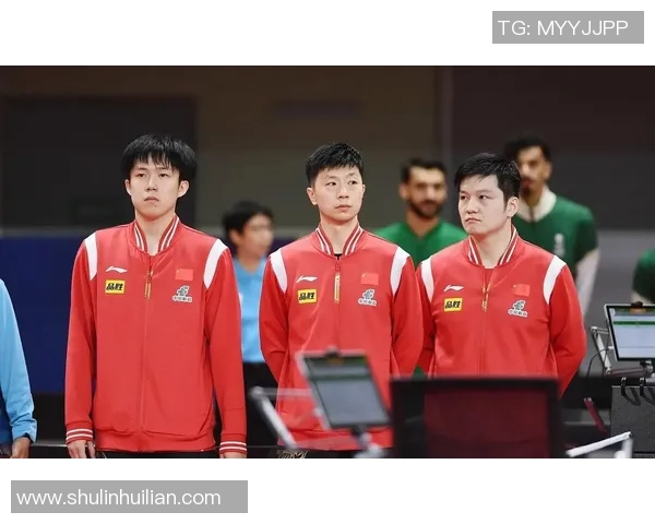 2015亚锦赛精彩回顾中国队对阵韩国队的激烈对决录像分析