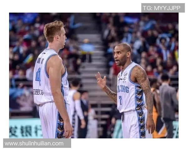 深入分析北京篮球队的节奏打法及其对比赛结果的影响