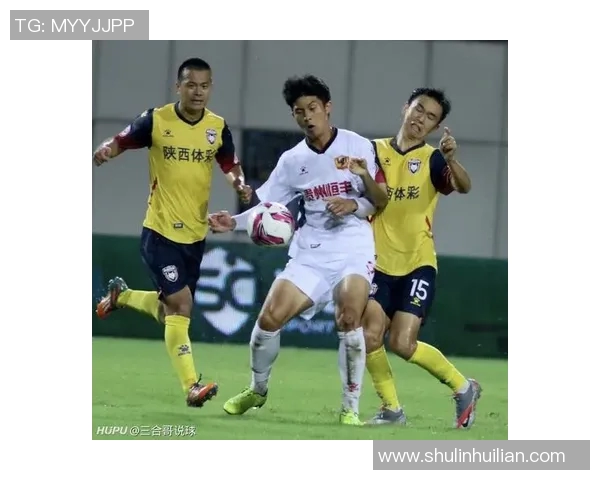 武汉羽毛球队配合变革引发热议助力竞技水平提升与团队协作创新