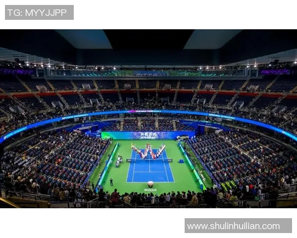 武汉网球队在网球意识排行榜中荣登第十名展现实力与潜力