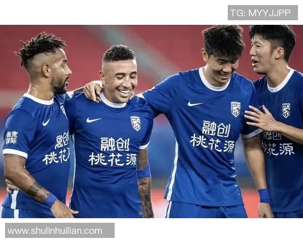 西安足球队的崛起之路：从默默无闻到大师赛的辉煌历程