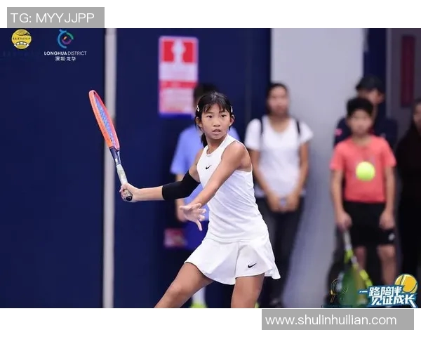 深圳网球队的拼搏历程与欧锦赛梦想的追逐之路