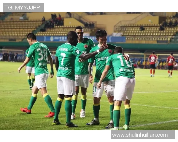 深圳足球队引领最新足球节奏排行榜前十名全面解析