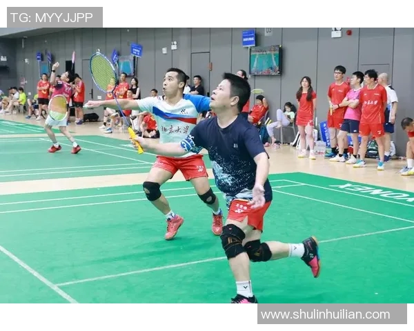 羽毛球意识排行榜揭晓北京羽毛球队荣登第六位引发关注