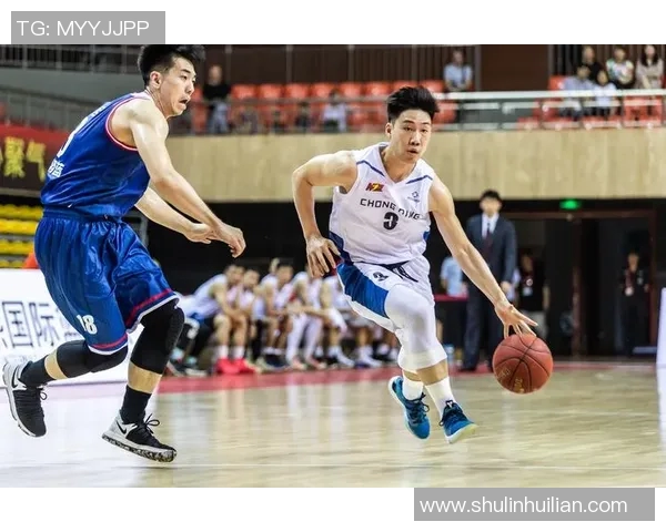 重庆篮球队的辉煌征程：从默默无闻到全国瞩目的篮球传奇