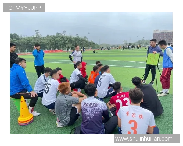 重庆足球队选拔赛表现分析：节奏掌控与战术执行的深度剖析