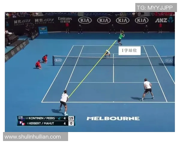 赛后分析：杭州网球队与重庆网球队技术对比与战术探讨