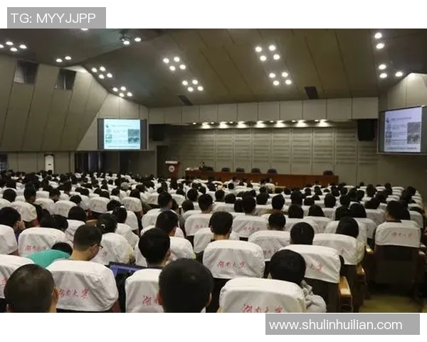 北京攀岩队近期状态分析与表现评估的全面数据解读与趋势分析