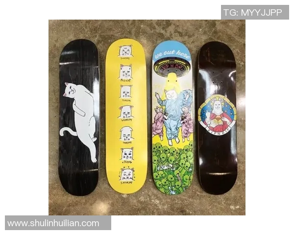 与滑板女神周秀英的对话:探索她的滑板生涯与梦想之路 与滑板女神周秀英的对话:探索她的滑板生涯与梦想之路