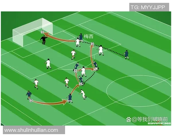 广州足球队防反战术解析与战绩影响深度剖析