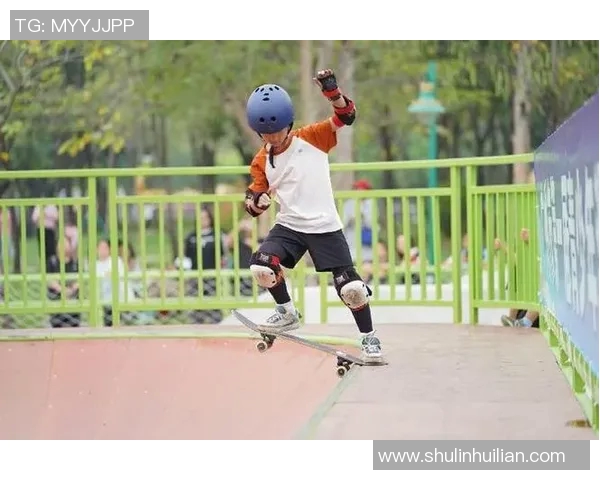 广州滑板队与上海滑板队对决后的精彩分析与节奏探讨 广州滑板队与上海滑板队对决后的精彩分析与节奏探讨