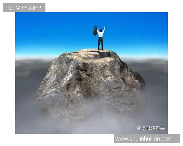 对话黄强:探索飞盘运动的魅力与挑战,分享成长与梦想的旅程 对话黄强:探索飞盘运动的魅力与挑战,分享成长与梦想的旅程