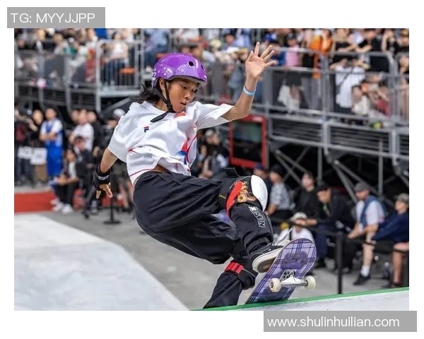 成都滑板队的包夹战术解析与滑板文化的深度融合探讨