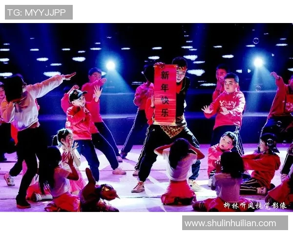 李娜畅谈街舞生涯的起伏与坚持背后的故事