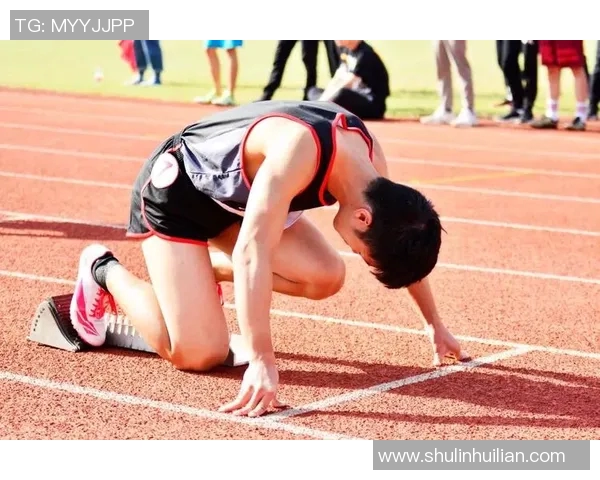 杭州街舞队在极限运动会中以54分领跑积分榜展现实力与风采