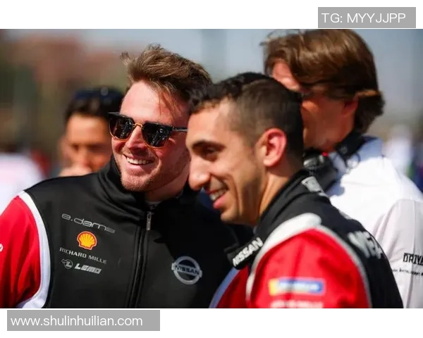 杭州极限运动队以60分领跑世界杯积分榜展现强劲实力 杭州极限运动队以60分领跑世界杯积分榜展现强劲实力