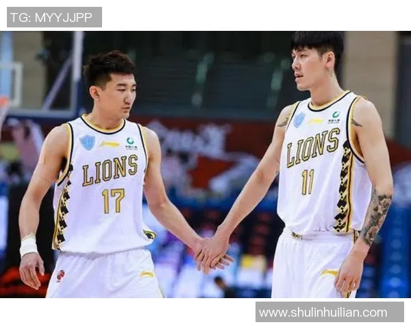 深圳排球队与广州排球队赛后复盘分析比赛节奏与战术对比 深圳排球队与广州排球队赛后复盘分析比赛节奏与战术对比