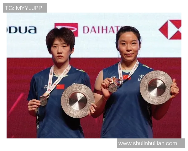 深圳羽毛球队战术实力强劲荣登全国羽毛球战术排行榜第五名 深圳羽毛球队战术实力强劲荣登全国羽毛球战术排行榜第五名