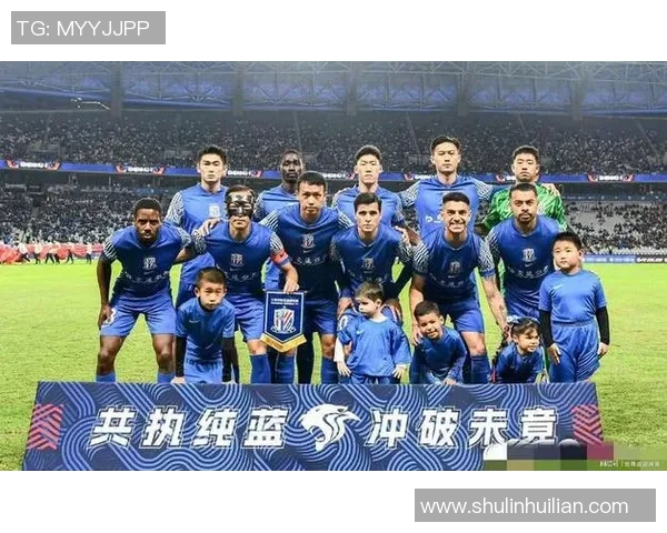 深圳足球队足球意识排名创新高引发热议展现球队新风貌