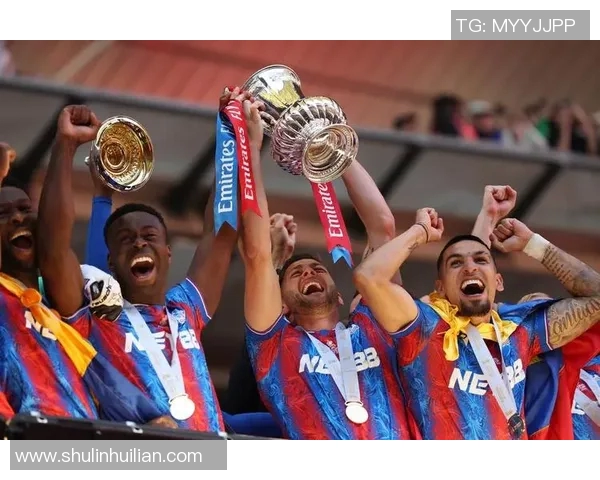 百拼图壁纸足球明星的魅力与传奇展现足球世界的精彩瞬间与激情岁月