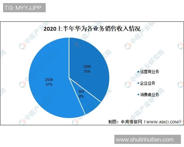 西安排球队运营全景解析:从战术到管理的深度剖析 西安排球队运营全景解析:从战术到管理的深度剖析