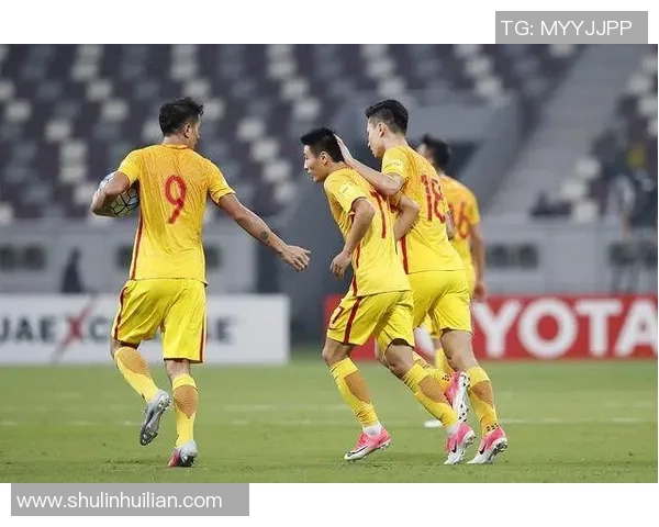 西安乒乓球队在世界杯预选赛中以83分稳居积分榜首位 西安乒乓球队在世界杯预选赛中以83分稳居积分榜首位