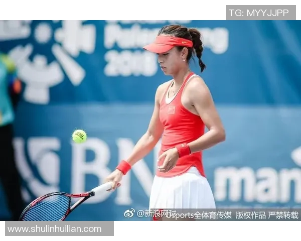 西安网球队在亚运会积分榜上以81分稳居第一名展现强劲实力 西安网球队在亚运会积分榜上以81分稳居第一名展现强劲实力