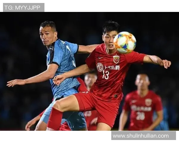 西安足球队耐力提升之路探索与挑战分析 西安足球队耐力提升之路探索与挑战分析