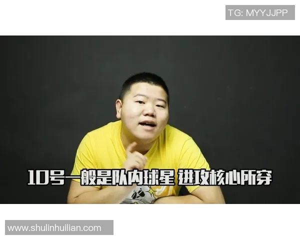 足球明星代言的饮料品牌及其背后的故事揭秘 足球明星代言的饮料品牌及其背后的故事揭秘