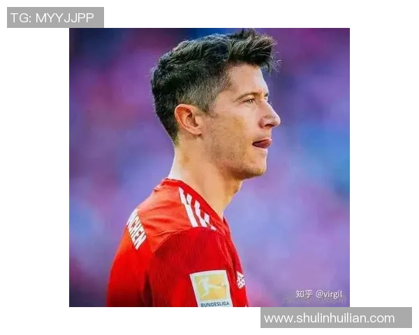 足球明星年后新头像大揭秘各路球星风格迥异引发热议