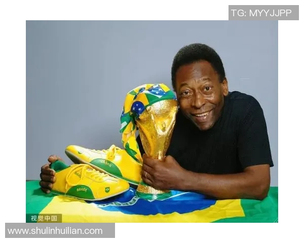 足球明星莫扎特独特发型解析与时尚搭配技巧分享