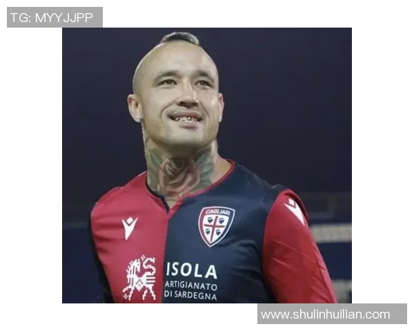 足球明星纹身设计推荐适合女性的独特风格与寓意解析