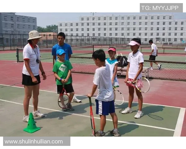 上海网球队耐力训练的深度分析与提升策略探讨