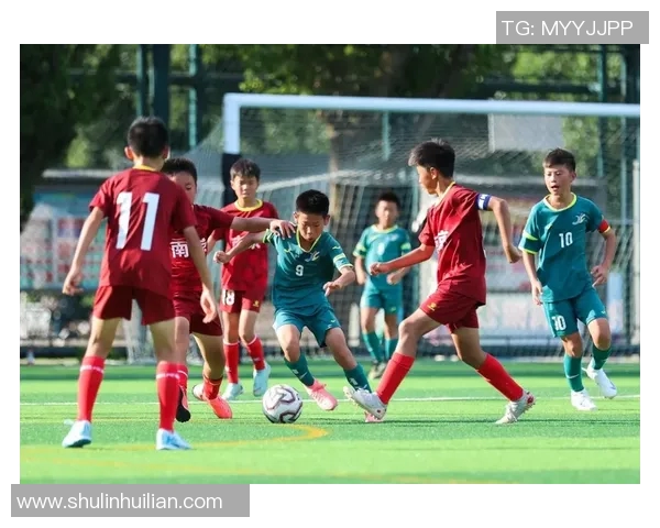 上海足球队在足球比赛经验排行榜中荣登第七名引发热议