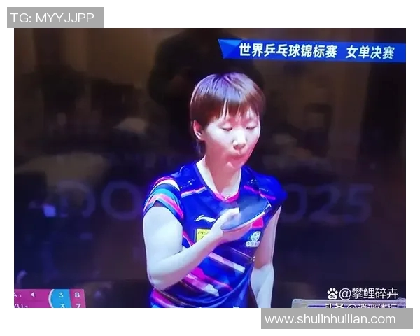 乒乓球比赛经验排行榜揭晓杭州乒乓球队荣获第七名佳绩