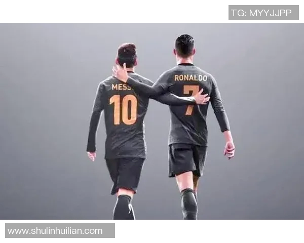 全球足球明星年薪排行榜揭晓谁是最高收入球员揭秘