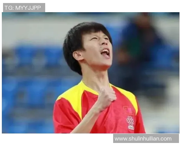 北京乒乓球队在全国配合排行榜中荣获第八名的辉煌成就