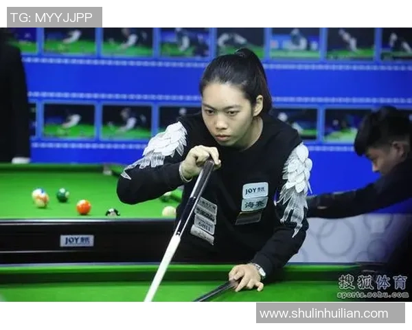 北京网球队以88分稳居大师赛积分榜首位展现强劲实力