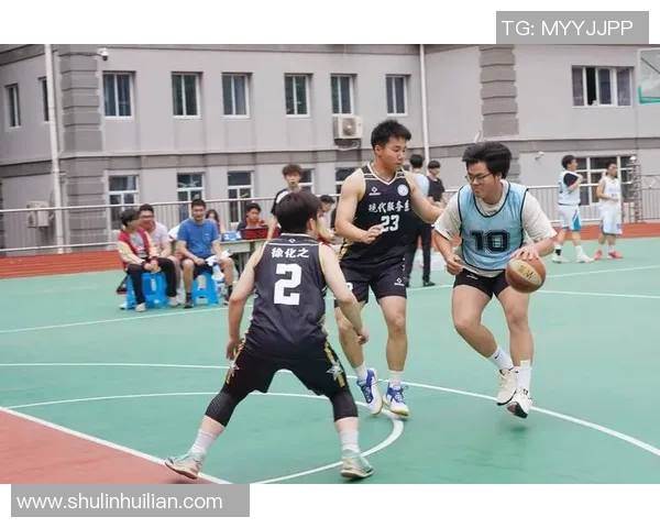 南京篮球队技术表现分析大满贯点评揭示球队优势与不足 南京篮球队技术表现分析大满贯点评揭示球队优势与不足