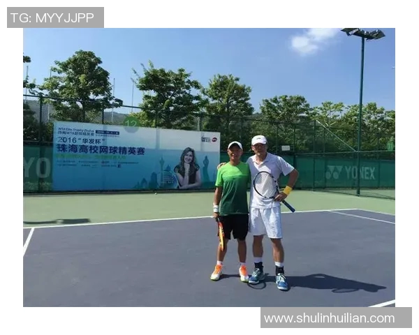 南京网球队荣登全国网球灵活性排行榜第十名展现实力与潜力 南京网球队荣登全国网球灵活性排行榜第十名展现实力与潜力