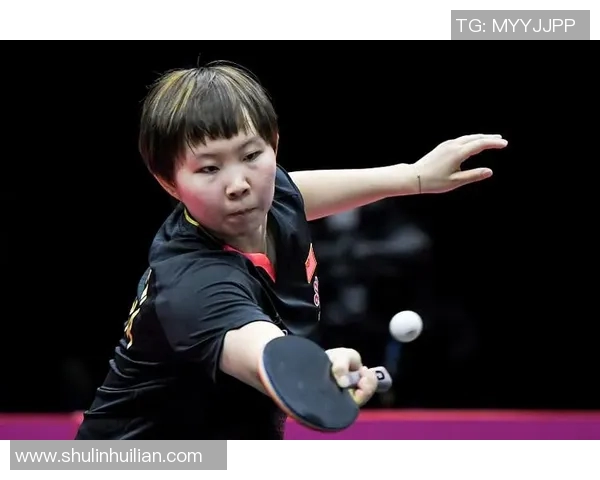 南京网球队在世界杯预选赛中的心理素质分析与表现评估 南京网球队在世界杯预选赛中的心理素质分析与表现评估