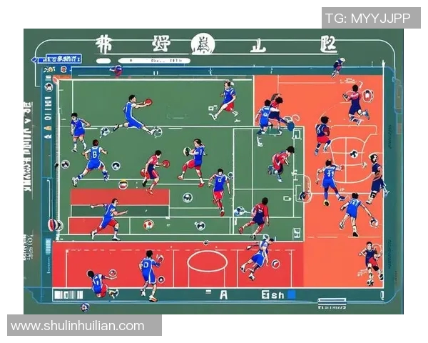 南京足球队控制打法的深度分析与战术解读 南京足球队控制打法的深度分析与战术解读