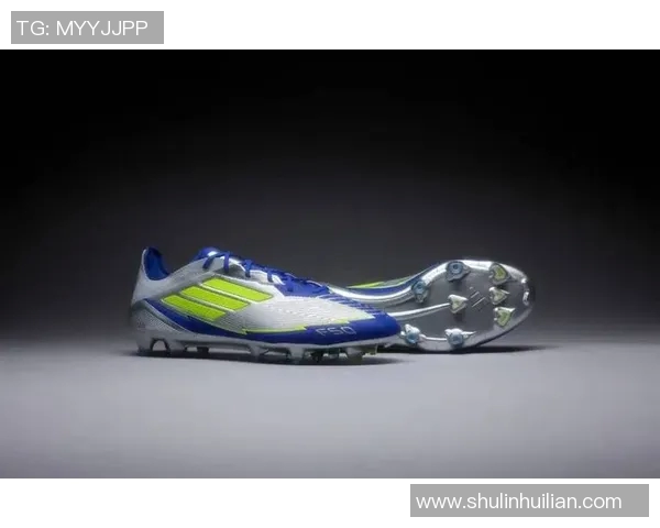 各大足球明星专属足球鞋的设计理念与性能分析 各大足球明星专属足球鞋的设计理念与性能分析