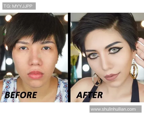 周静专访:从青涩少女到网球明星的成长之路与心路历程回顾 周静专访:从青涩少女到网球明星的成长之路与心路历程回顾