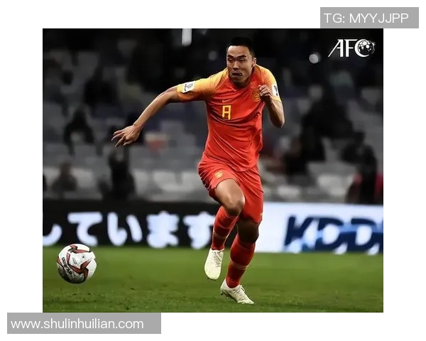 宜宾足球明星排名榜揭晓谁将成为新一代足球之星引发热议 宜宾足球明星排名榜揭晓谁将成为新一代足球之星引发热议