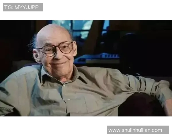 带红字的足球明星背后的故事与传奇人生探索 带红字的足球明星背后的故事与传奇人生探索