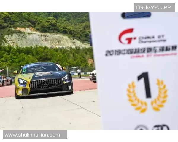 广州排球队以69分领跑世界锦标赛积分榜展现强大实力 广州排球队以69分领跑世界锦标赛积分榜展现强大实力