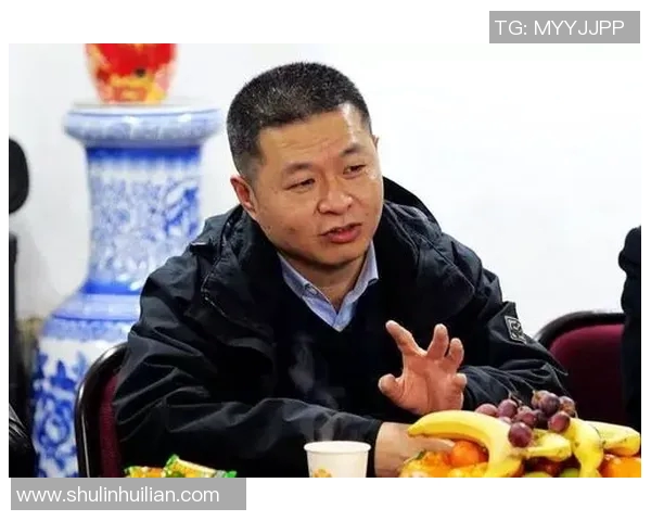 广州排球队的拼搏历程与荣耀时刻全景回顾 广州排球队的拼搏历程与荣耀时刻全景回顾