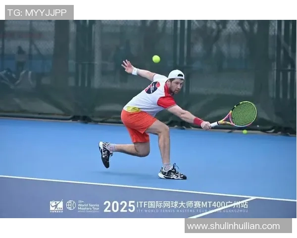 广州网球队挑战赛精彩配合点评展现团队默契与实力